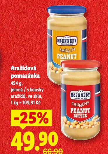 ARA��DOV� POMAZ�NKA