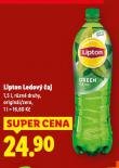LIPTON LEDOV� �AJ