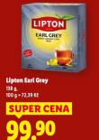 LIPTON �AJ
