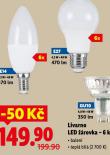 LED ��ROVKA