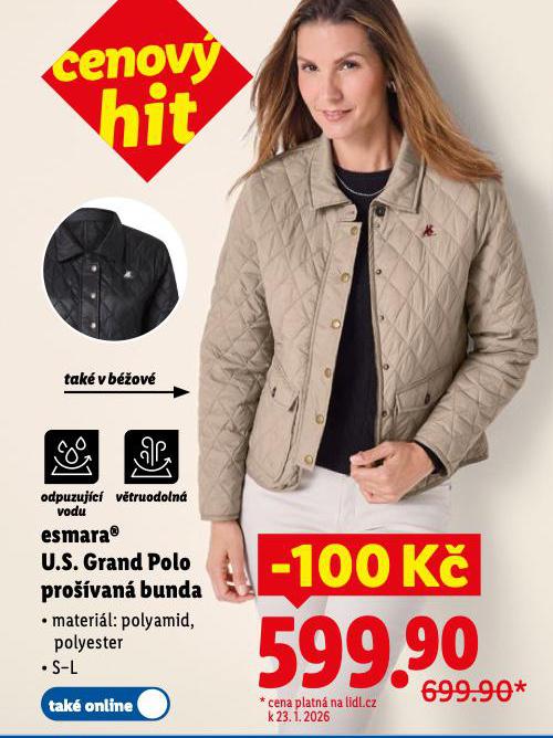 PRO��VAN� BUNDA