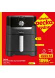 TEFAL HORKOVZDU�N� FRIT�ZA
