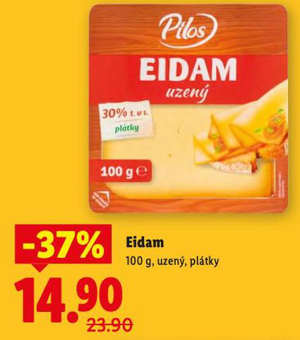 EIDAM