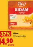 EIDAM