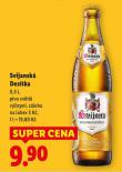 PIVO SVIJANSK� 10