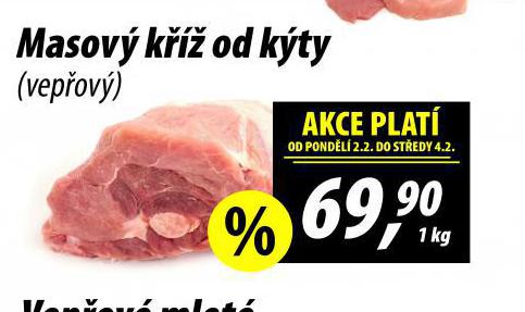 MASOV� K�͎ OD K�TY