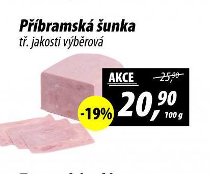 P��BRAMSK� �UNKA