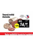TMAV� / SV�TL� TLA�ENKA