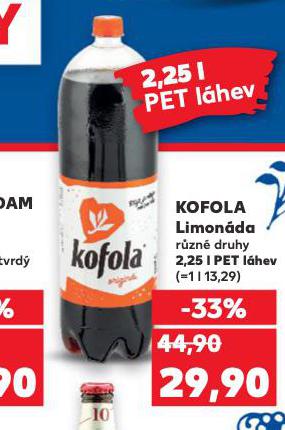 KOFOLA