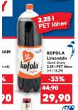 KOFOLA