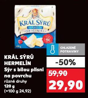 KR�L S�R� HERMEL�N