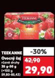 TEEKANNE �AJ