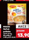 MAGGI VA�IV� POL�VKA