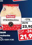 PENAM STROUHANKA
