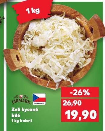 ZEL� KYSAN� B�L�