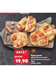 PIZZA P�REK