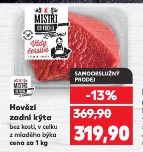 HOV�Z� ZADN� K�TA