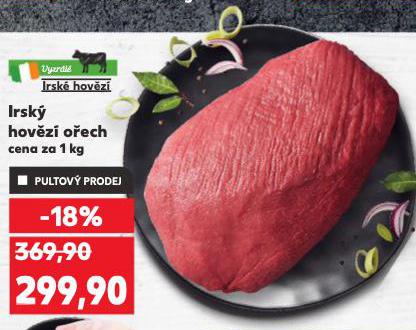 IRSK� HOV�Z� O�ECH