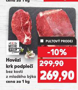 HOV�Z� KRK PODPLE��