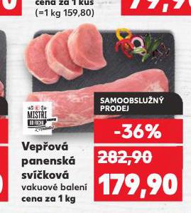 VEP�OV� PANENSK� SV��KOV�