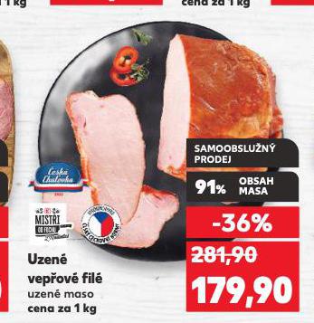 UZEN� VEP�OV� FIL�