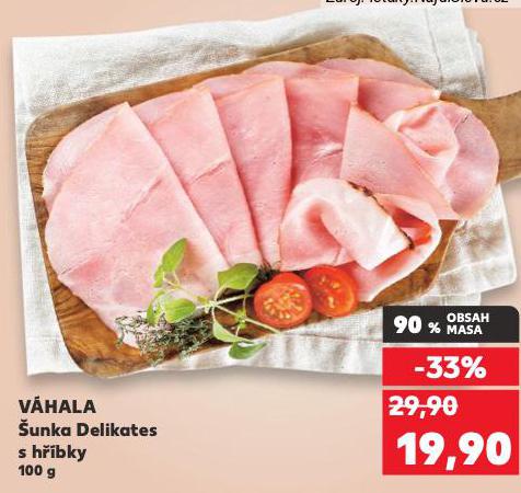 �UNKA DELIKATES S H��BKY