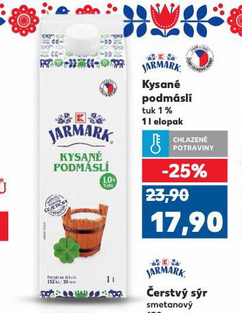 KYSAN� PODM�SL�