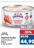 VEP�OV� �UNKA
