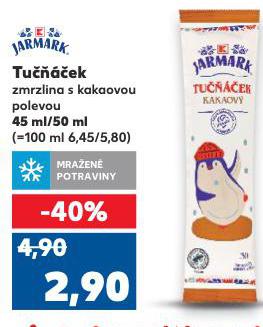 TU����EK ZMRZLINA