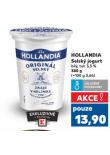 HOLLANDIA SELSK� JOGURT