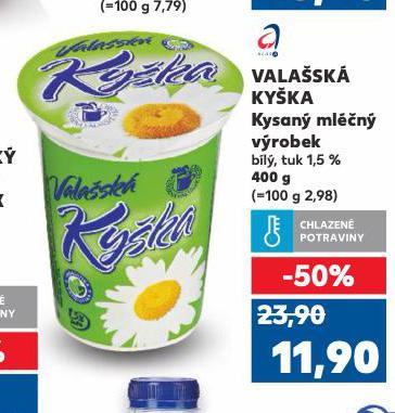 VALA�SK� KY�KA