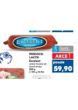 MORAVIA LACTO EXCELENT