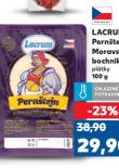 LACRUM PERN�TEJN