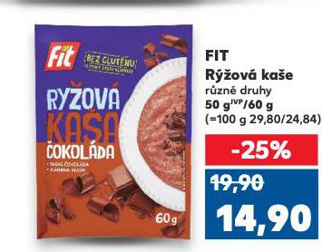 FIT RݎOV� KA�E