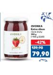 OVONKA EXTRA D�EM