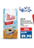 MELTA