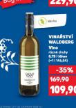 VINA�STV� WALDBERG