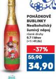 POH�DKOV� BUBLINKY
