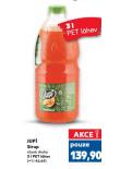 JUP� SIRUP