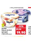 ALPRO S�JOV� V�ROBEK
