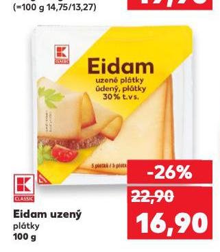 EIDAM UZEN�