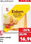 EIDAM UZEN�