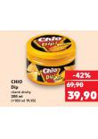 CHIO DIP