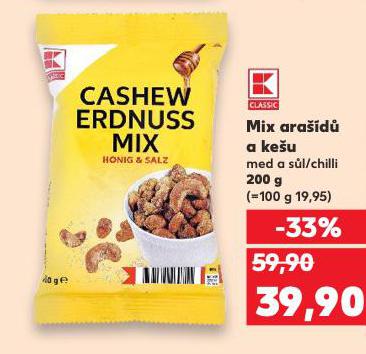 MIX ARA��D� A KE�U MED A S�L