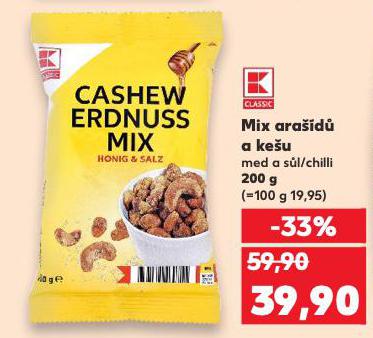 MIX ARA��D� A KE�U CHILLI