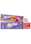 MILKA �OKOL�DA