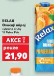 RELAX OVOCN� N�POJ