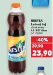 NESTEA LEDOV� �AJ