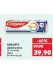 COLGATE ZUBN� PASTA