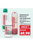 BOROTLACO DEOSTICK